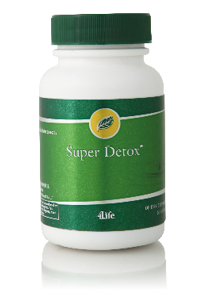 Super Detox™