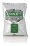 4Life Fortify™ nutritional meal pack - single