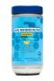 4Life Transfer Factor® Chewable Tri-Factor Formula