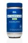 4Life Transfer Factor® Plus Tri-Factor