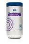 4Life Transfer Factor® Renuvo™