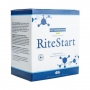 4Life Transfer Factor® Rite Start Unisex Formula