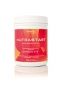 Nutrastart™ Chocolate