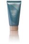 enummi™ LIFE C  ENERGIZING SERUM™  (30ML)