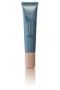 enummi™ RESTORING  EYE CREAM (15ML)