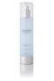 enummi™ Refreshing Toner