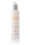 enummi™ Intensive Body Lotion enummi™ Intensive Body Lotion