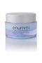 enummi™ Night Recovery Cream enummi™ Night Recovery Cream